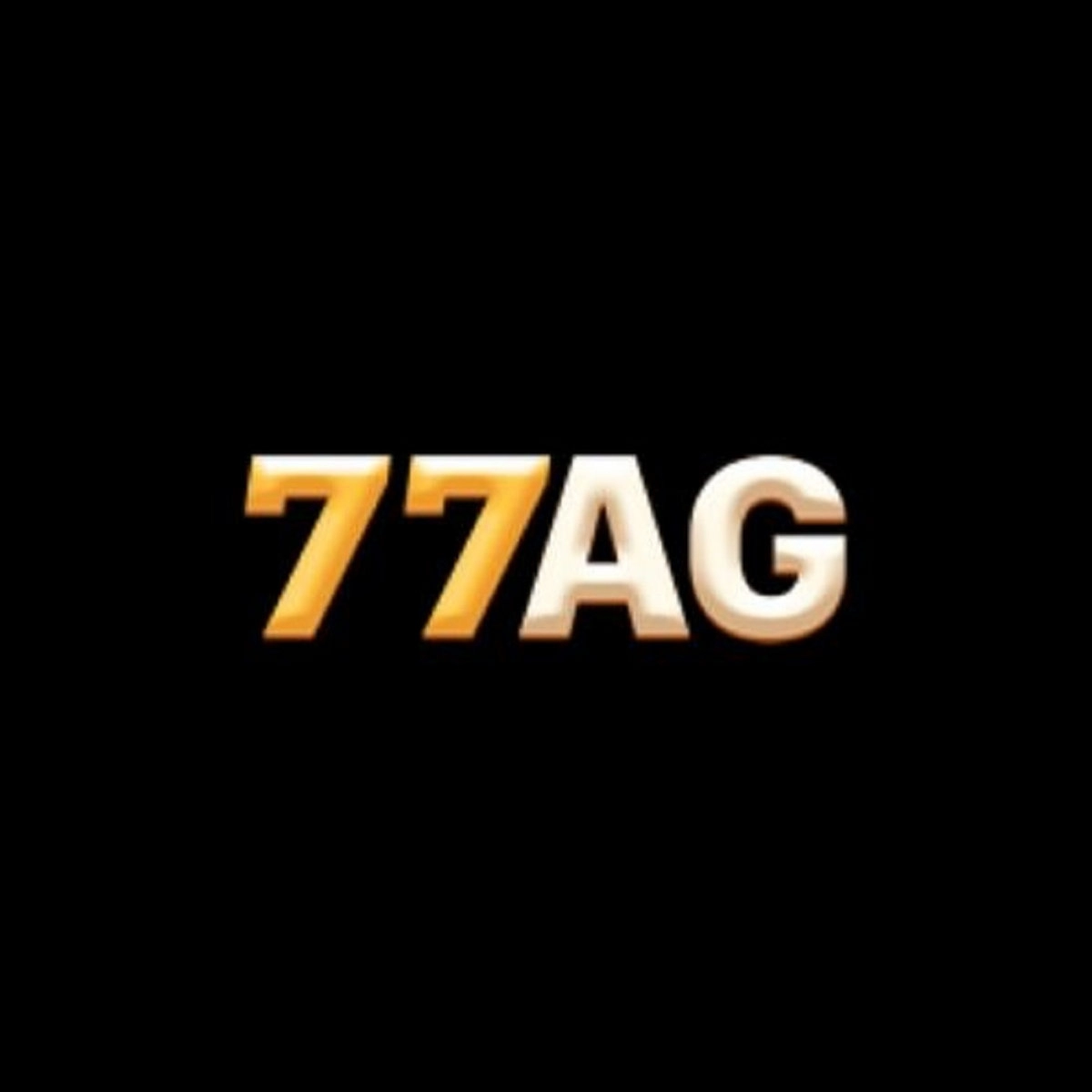 77ag 171slot