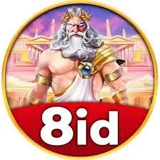 8id 171slot