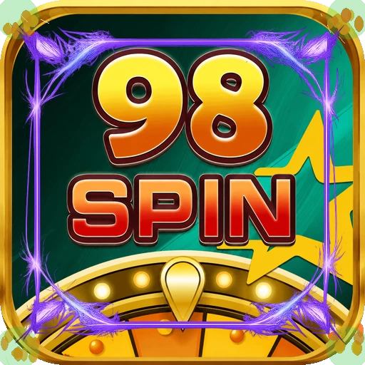 98spin 171slot