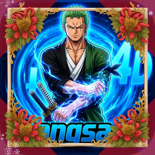 Angsa4d 171slot
