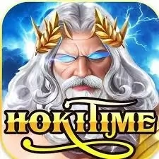 Hokitime 171slot