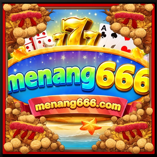 Menang666 171slot