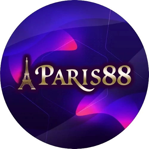 Paris88 171slot