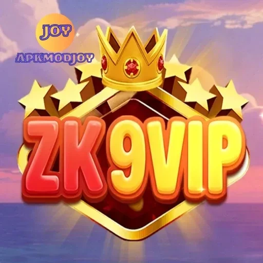 Zk9vip 171slot