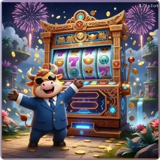 Pembaruan 171slot APK: Versi Terbaru dan Catatan Perubahan