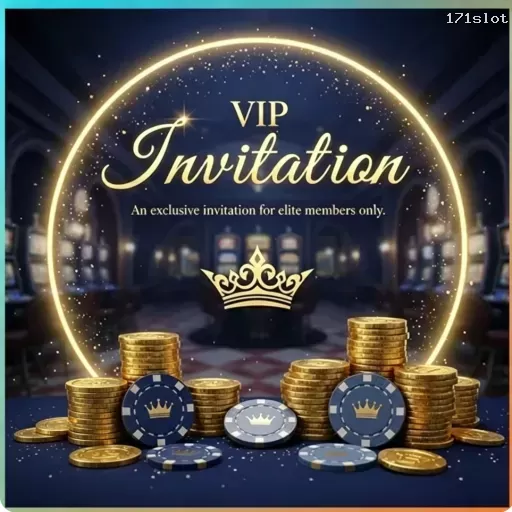 Keamanan 171slot: Periksa Tautan, APK, dan Risiko Situs Tiruan